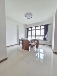 Blk 403B Toa Payoh Ridge (Toa Payoh), HDB 4 Rooms #628314661